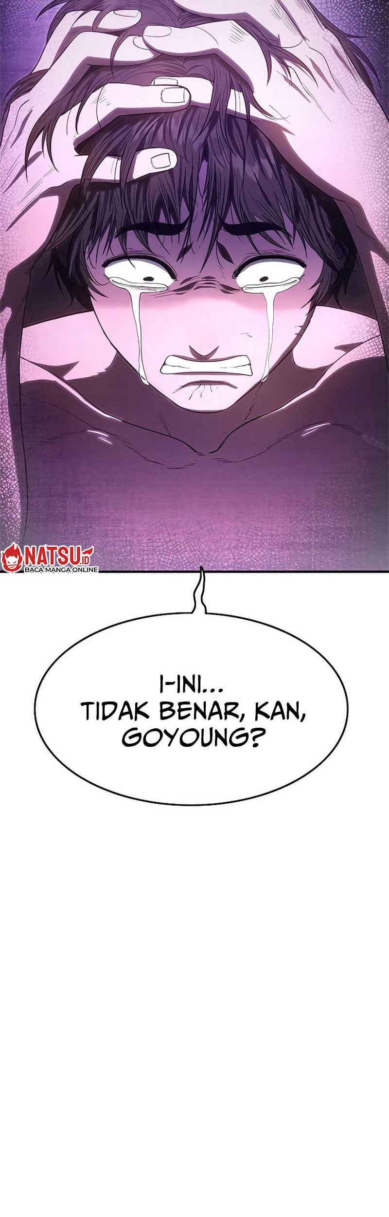 Monster Devourer Bab 03 halaman 86