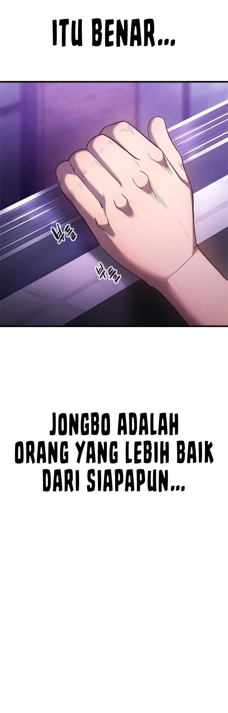 Monster Devourer Bab 03 halaman 87
