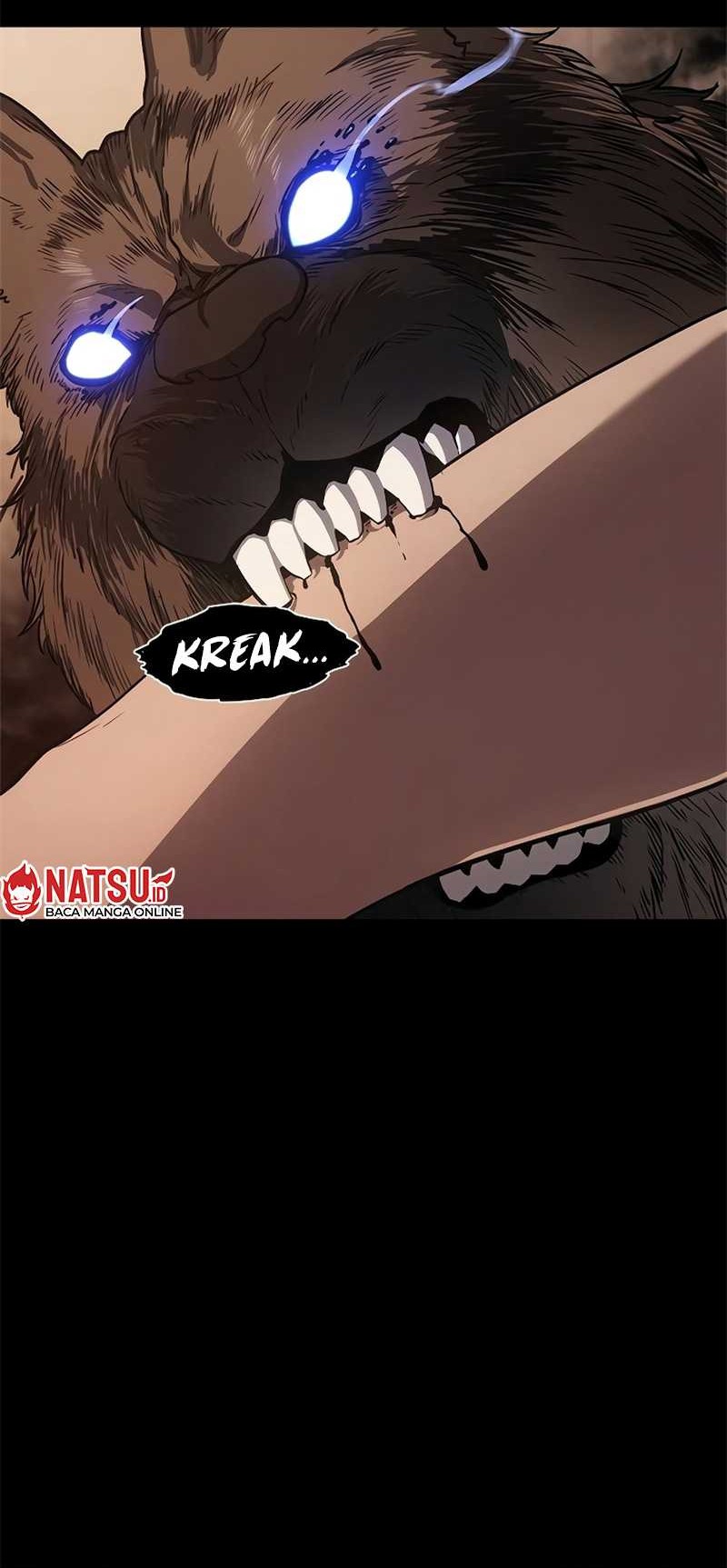 Monster Devourer Bab 03 halaman 98