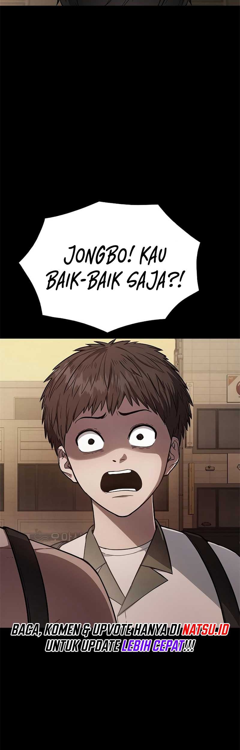 Monster Devourer Bab 03 halaman 101