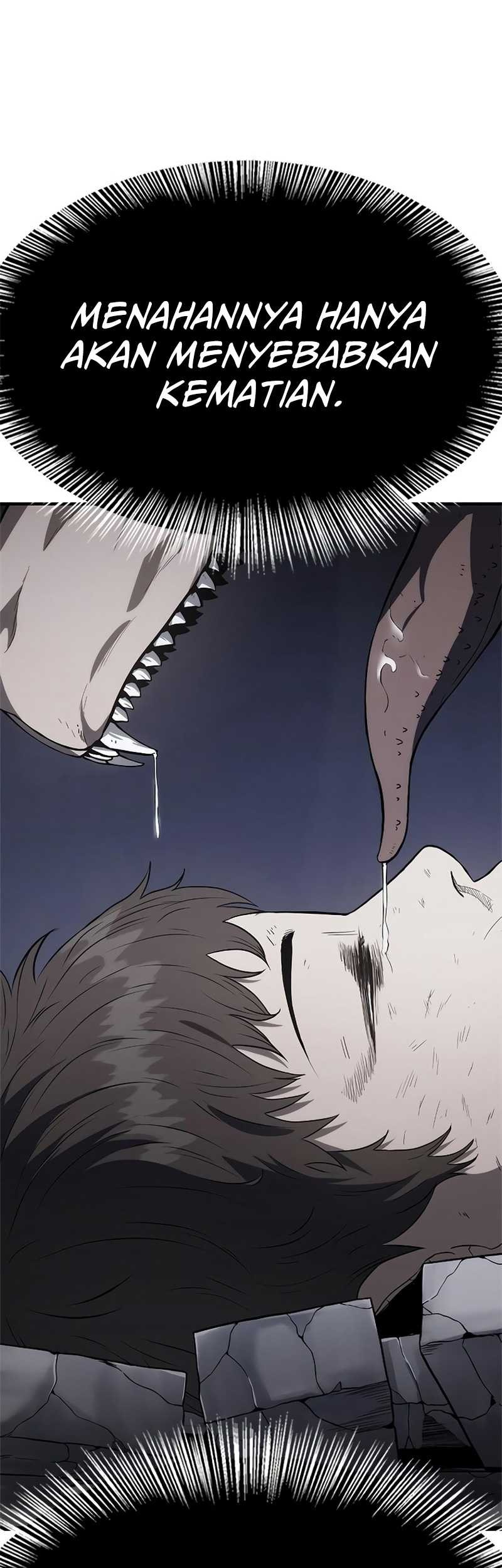 Monster Devourer Bab 03 halaman 111