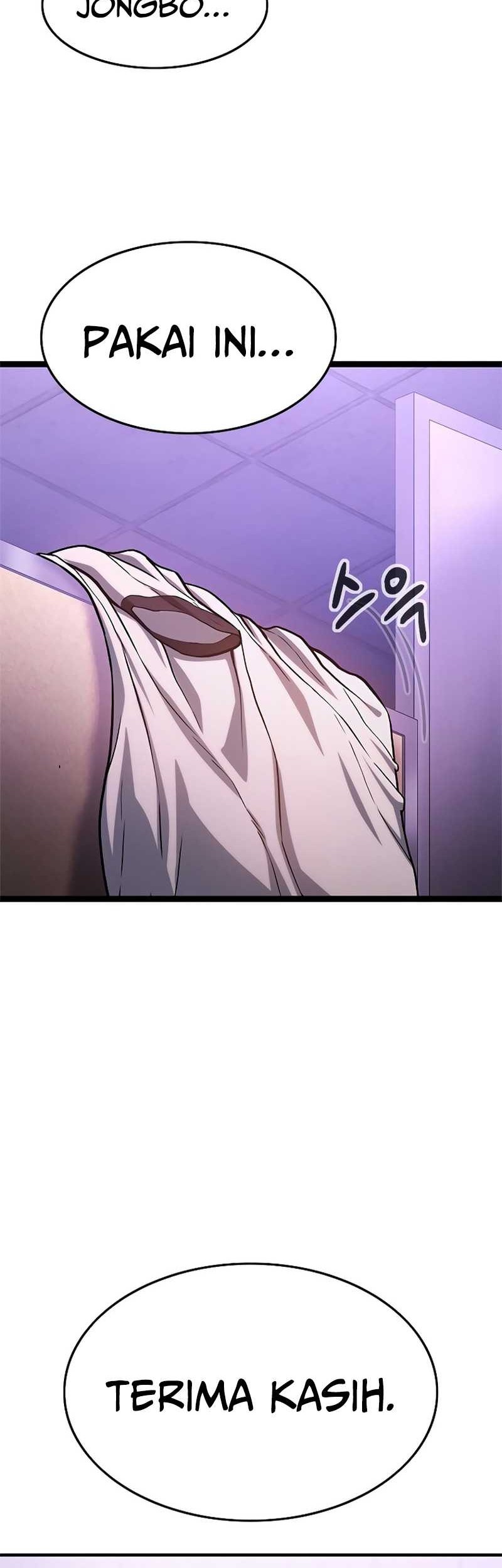 Monster Devourer Bab 03 halaman 114