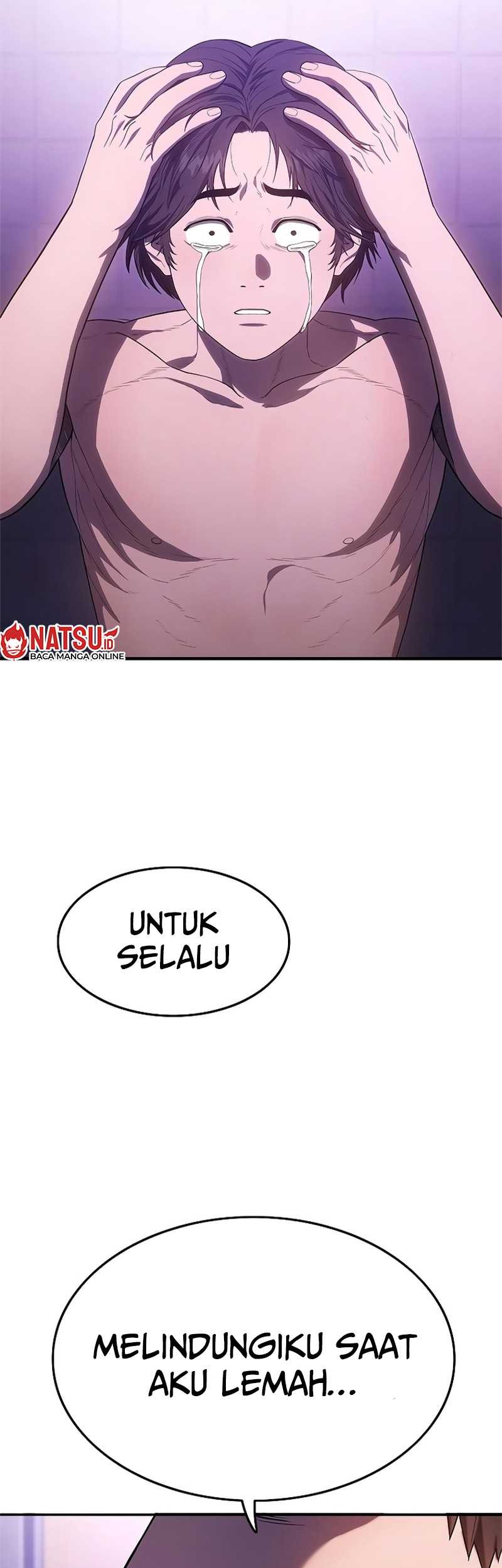 Monster Devourer Bab 03 halaman 115