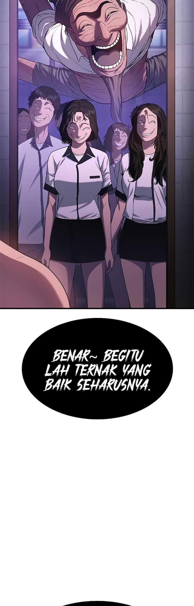 Monster Devourer Bab 03 halaman 119