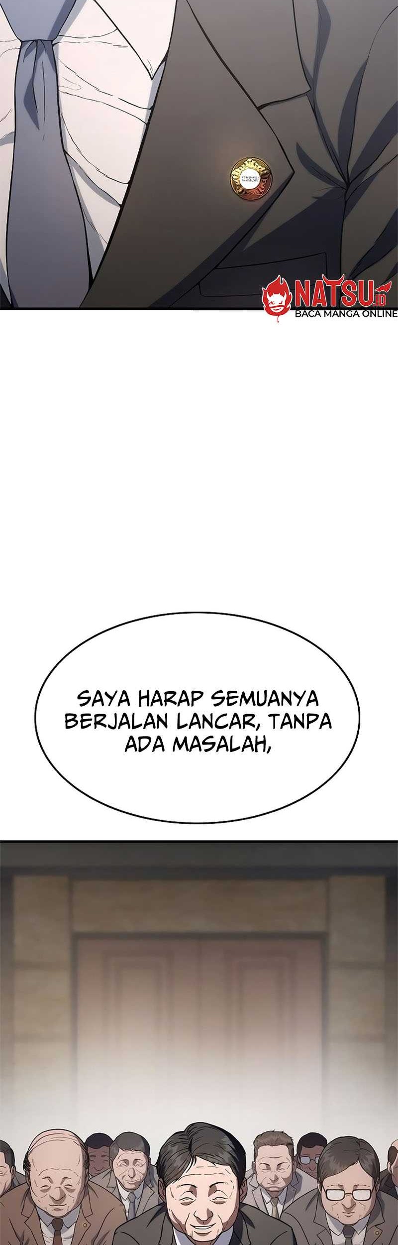 Monster Devourer Bab 04 halaman 3
