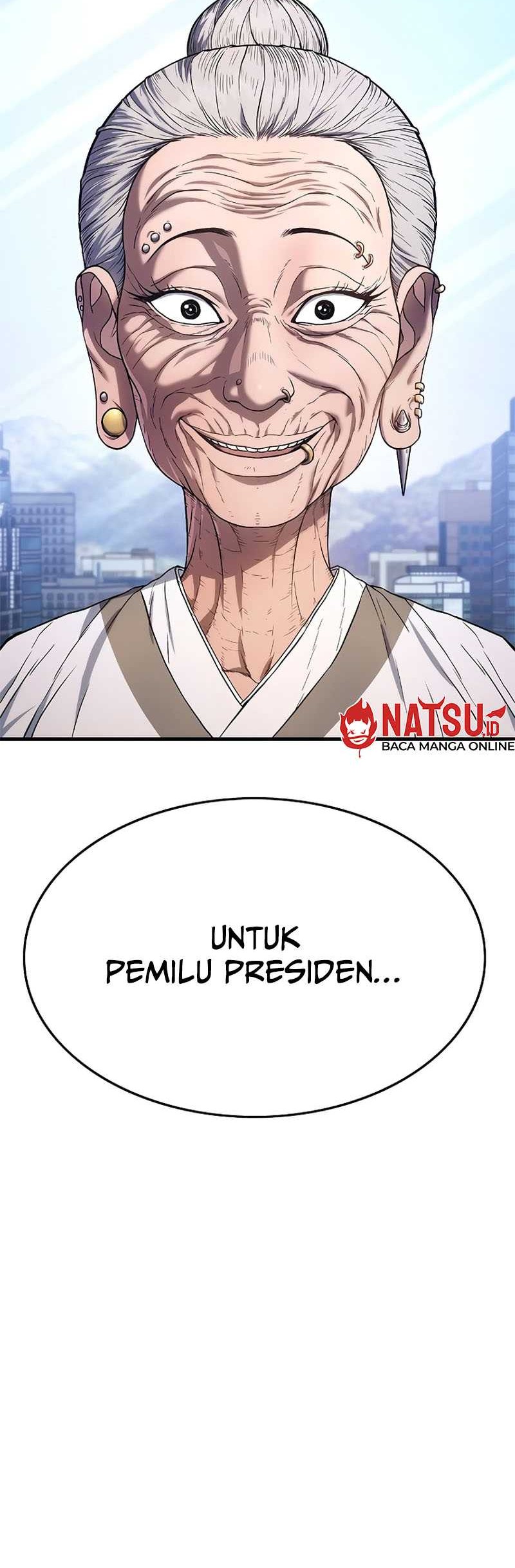 Monster Devourer Bab 04 halaman 8