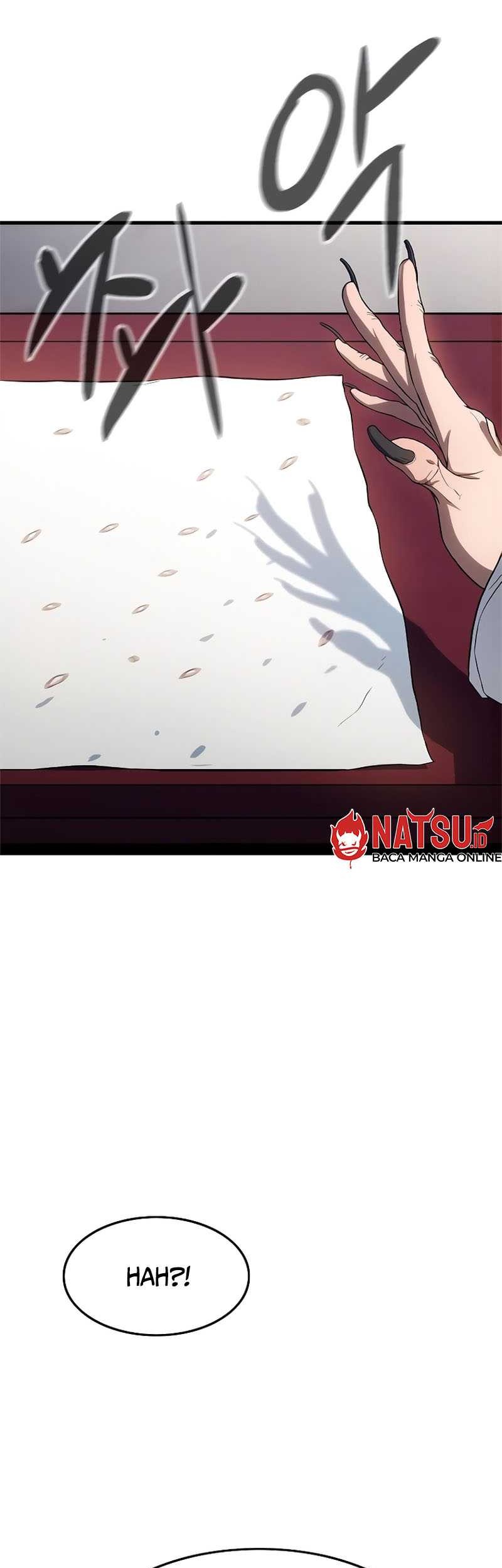 Monster Devourer Bab 04 halaman 15