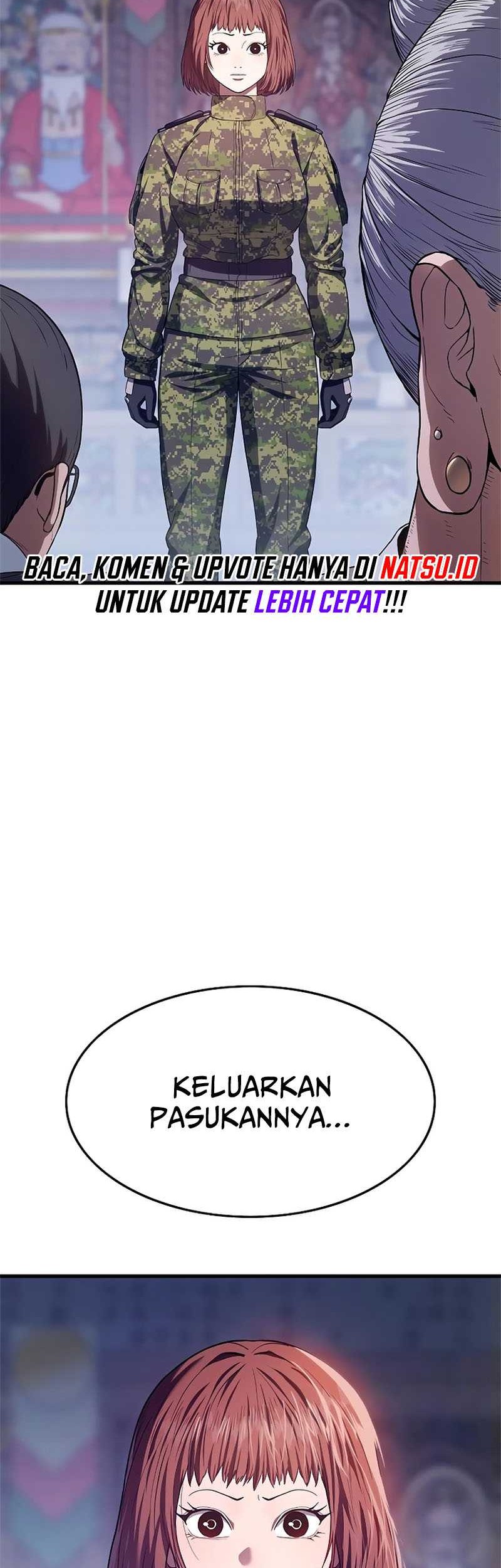 Monster Devourer Bab 04 halaman 22