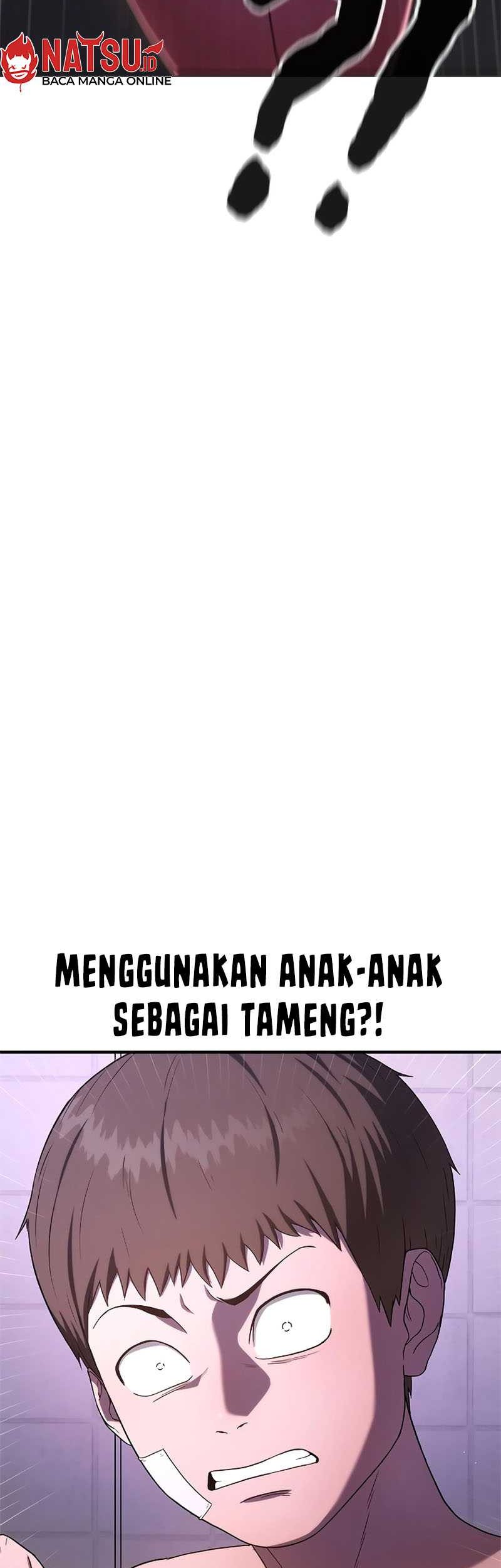 Monster Devourer Bab 04 halaman 35
