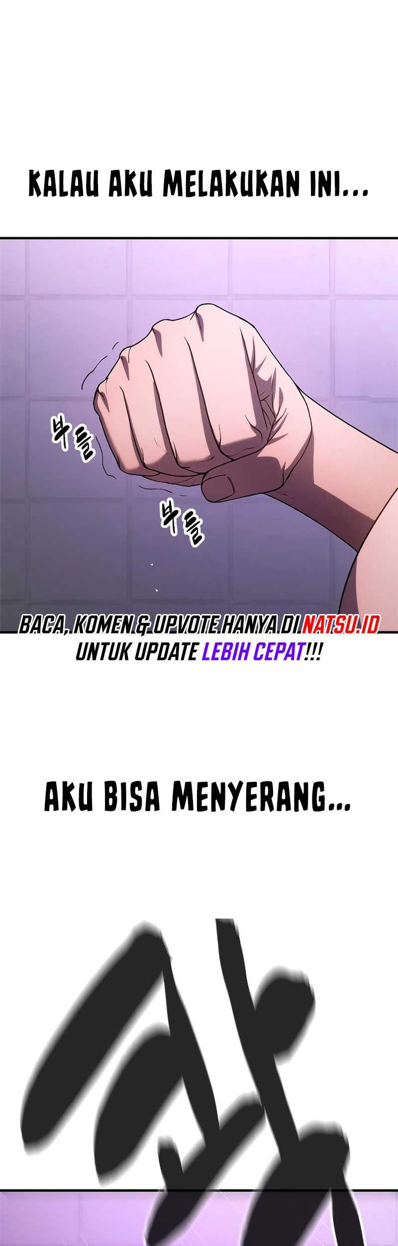 Monster Devourer Bab 04 halaman 38