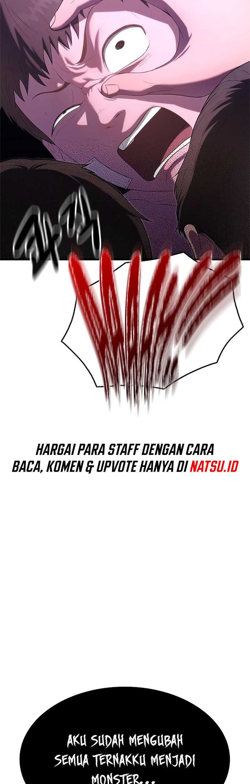 Monster Devourer Bab 04 halaman 43
