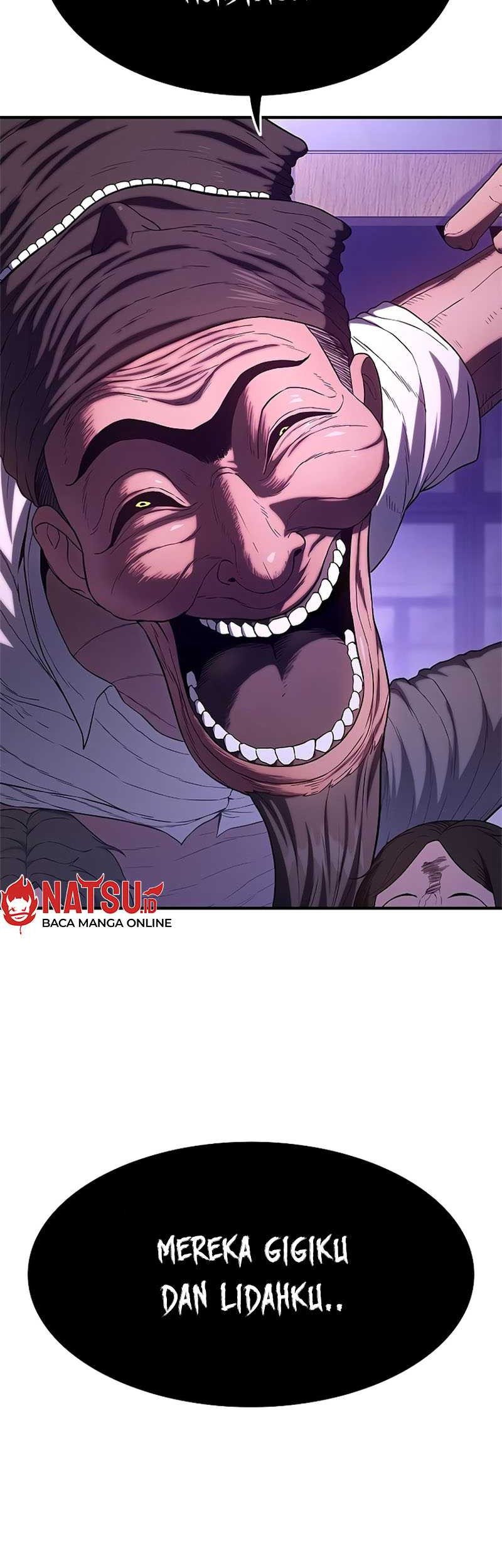 Monster Devourer Bab 04 halaman 44