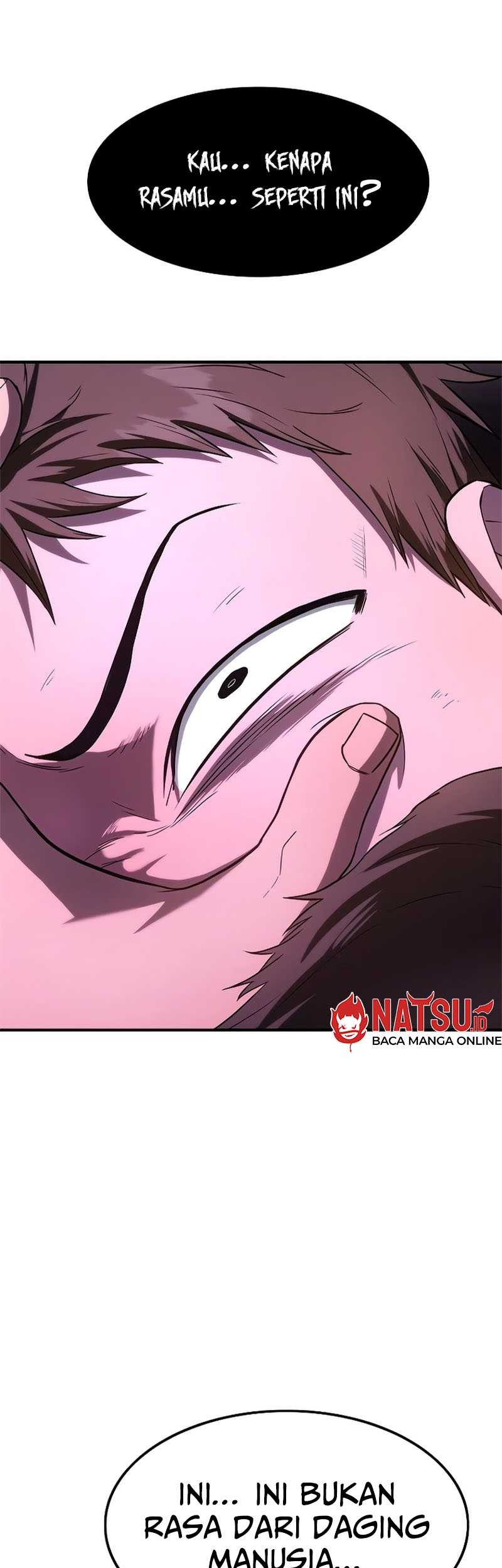 Monster Devourer Bab 04 halaman 52