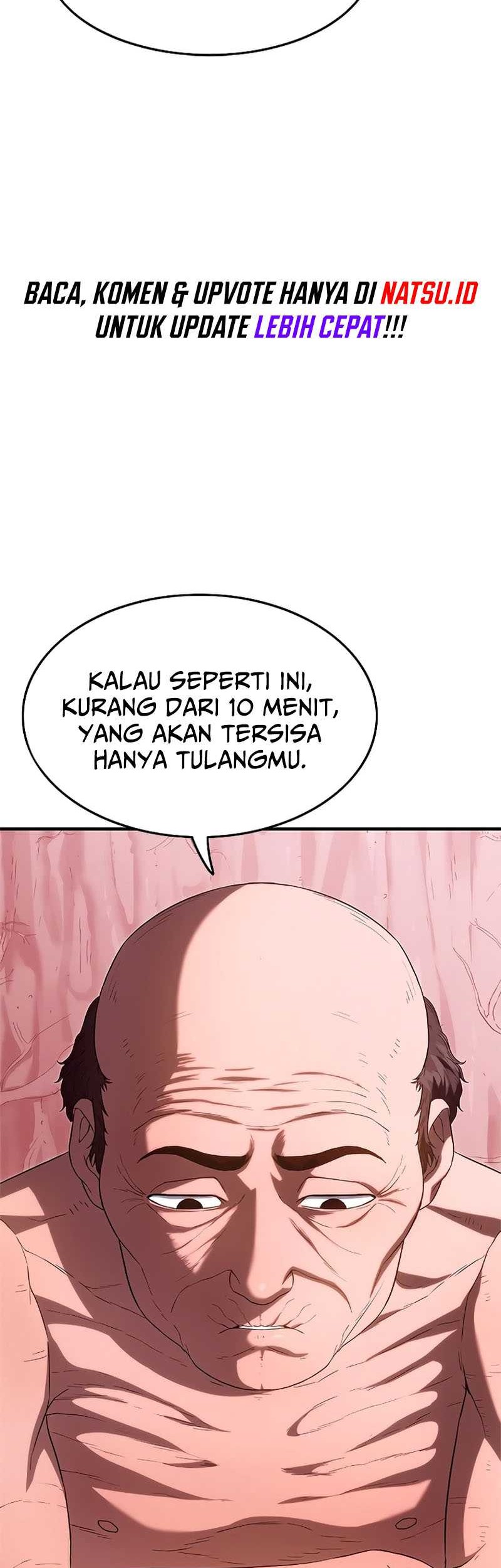 Monster Devourer Bab 04 halaman 55