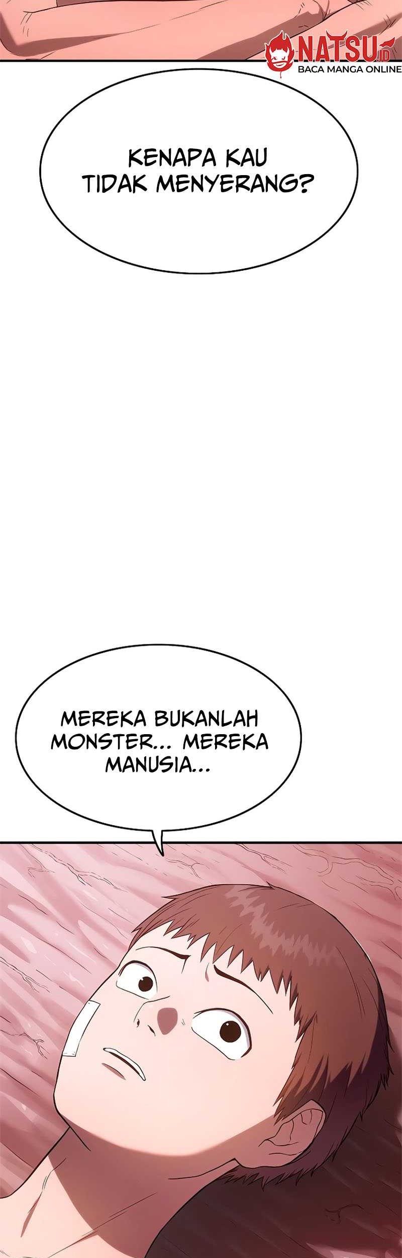 Monster Devourer Bab 04 halaman 56