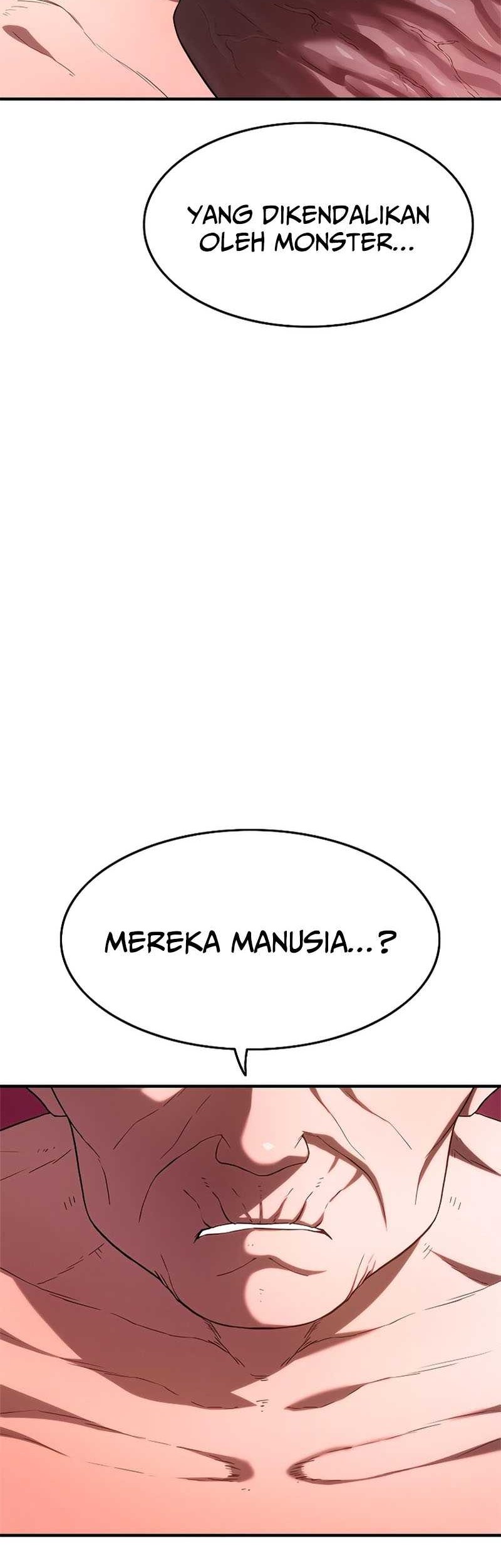 Monster Devourer Bab 04 halaman 57
