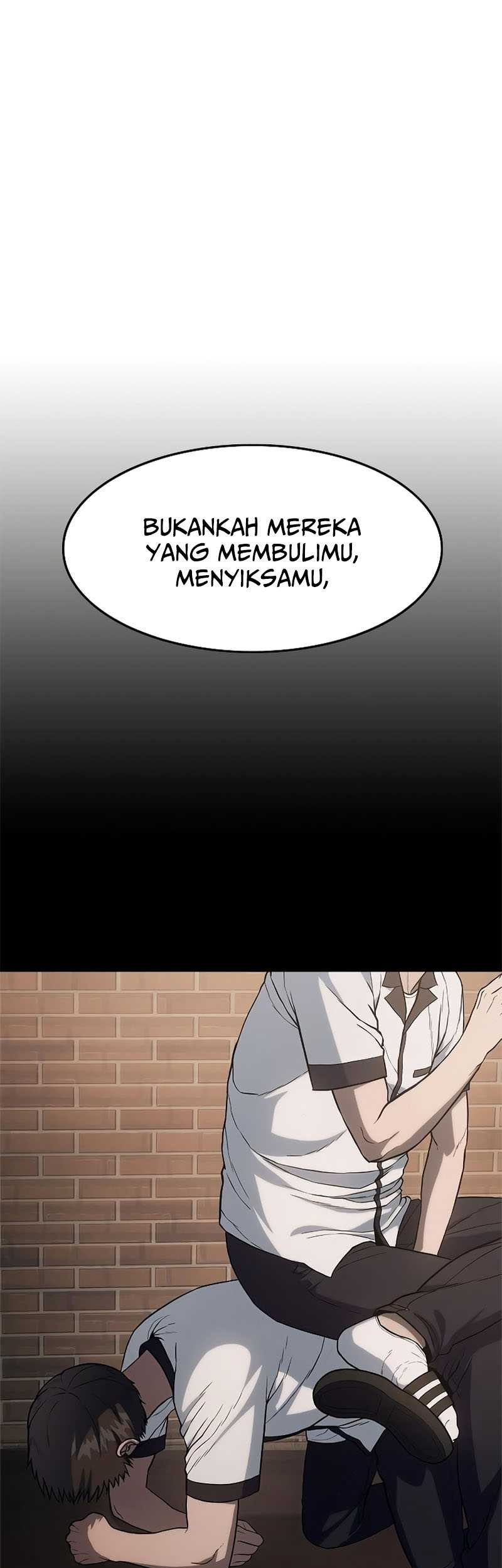 Monster Devourer Bab 04 halaman 58