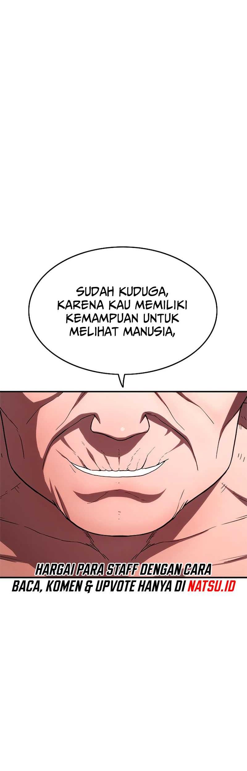 Monster Devourer Bab 04 halaman 67
