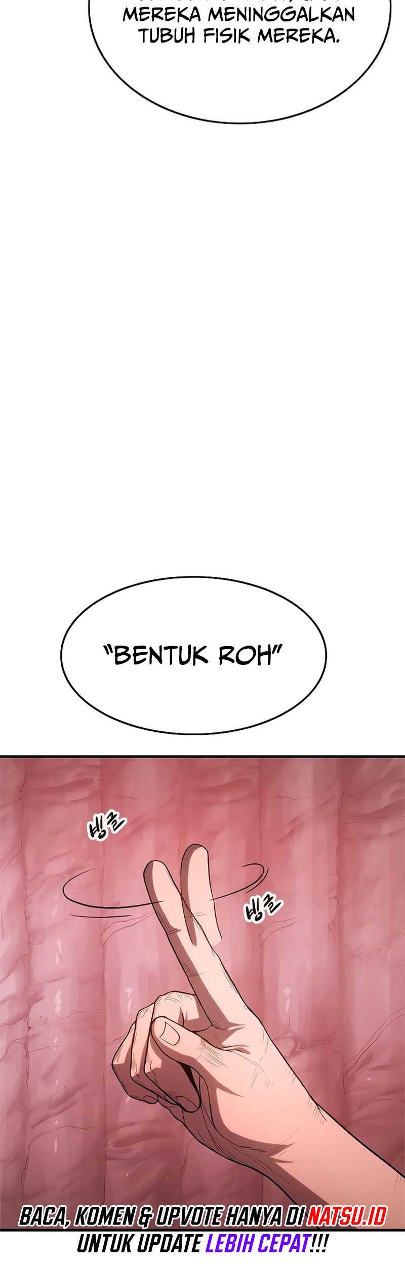 Monster Devourer Bab 04 halaman 72