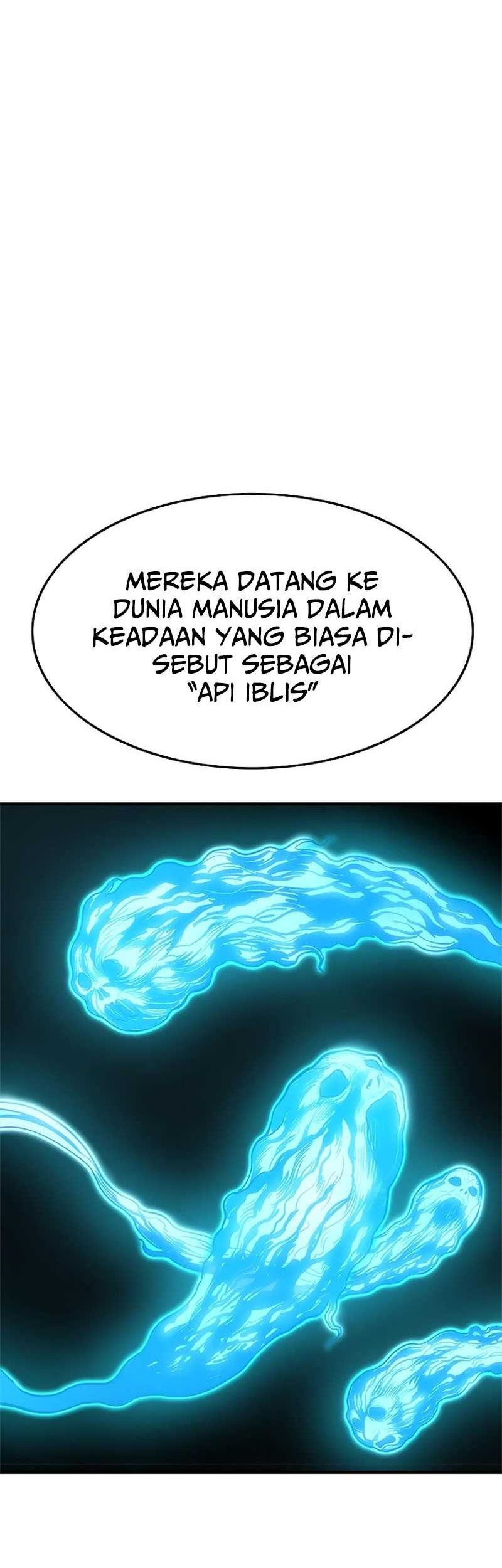 Monster Devourer Bab 04 halaman 73