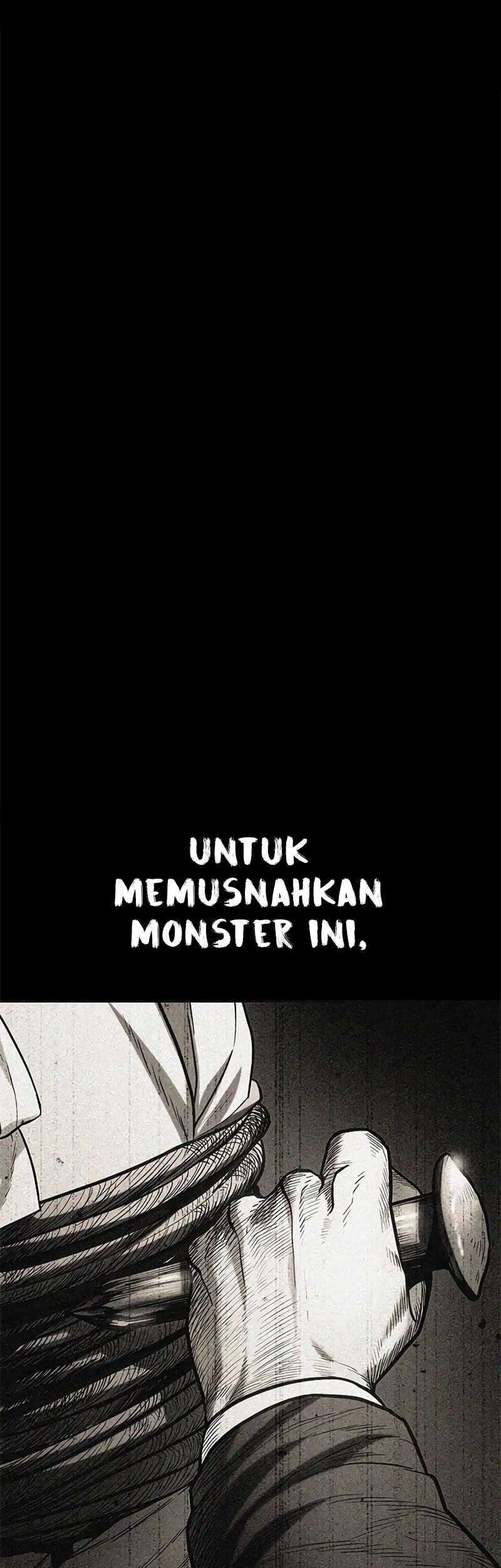 Monster Devourer Bab 04 halaman 79