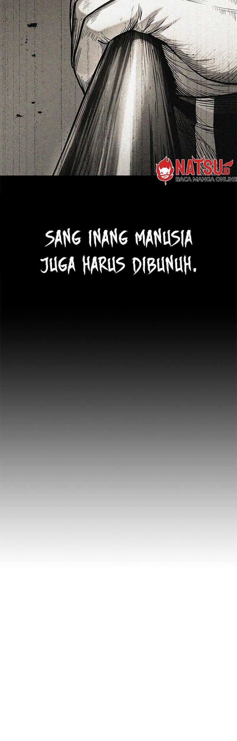 Monster Devourer Bab 04 halaman 81