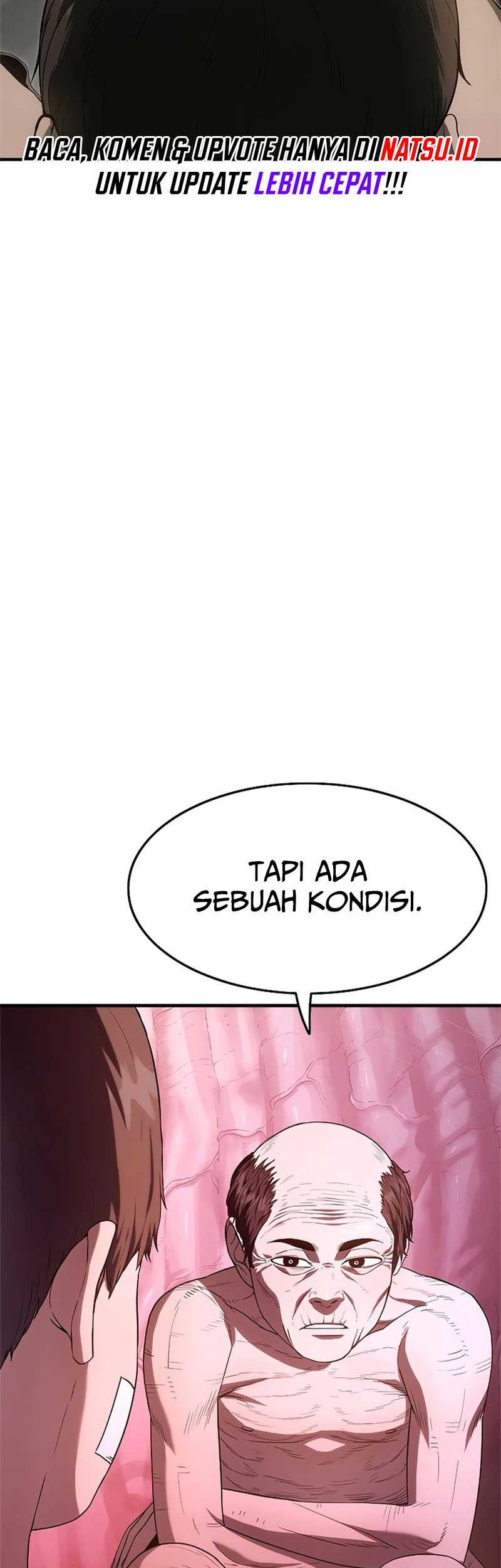 Monster Devourer Bab 04 halaman 89