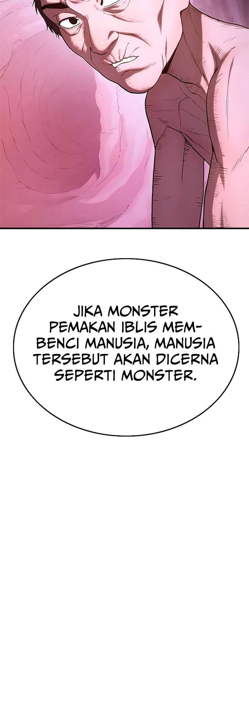 Monster Devourer Bab 04 halaman 91