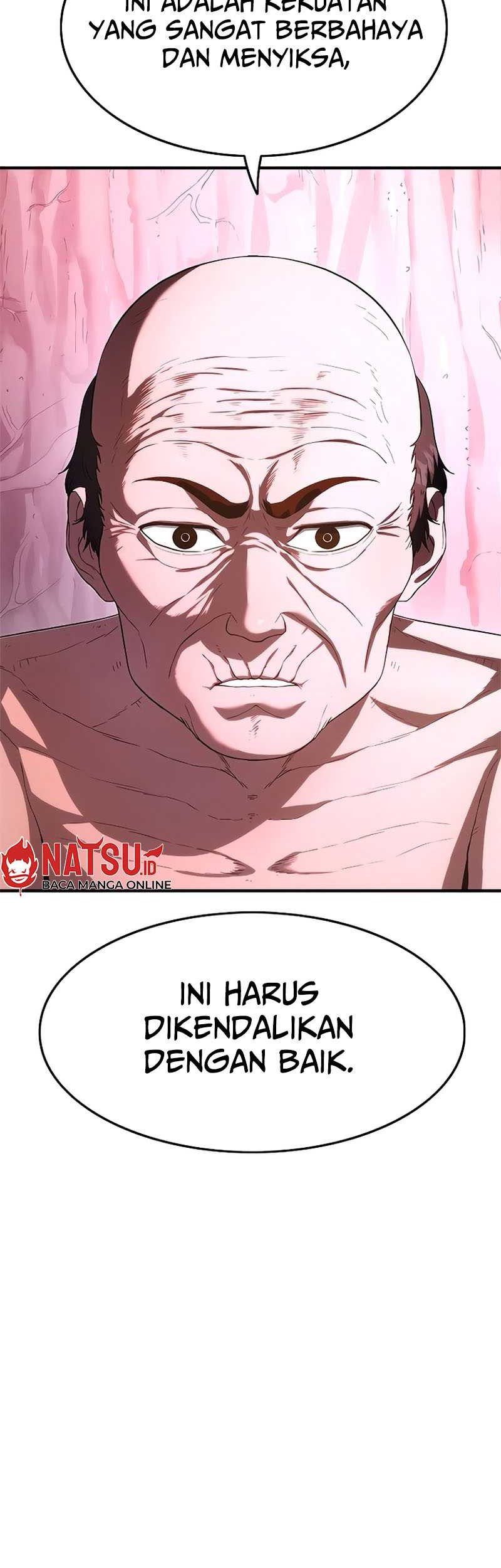 Monster Devourer Bab 04 halaman 94