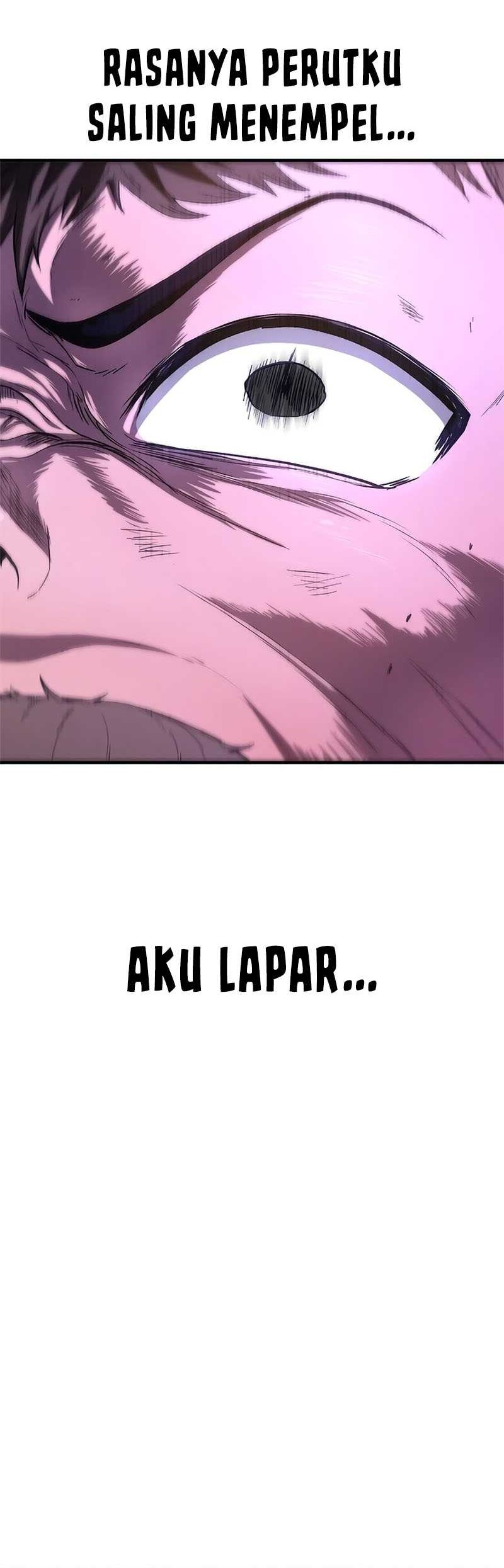 Monster Devourer Bab 04 halaman 103