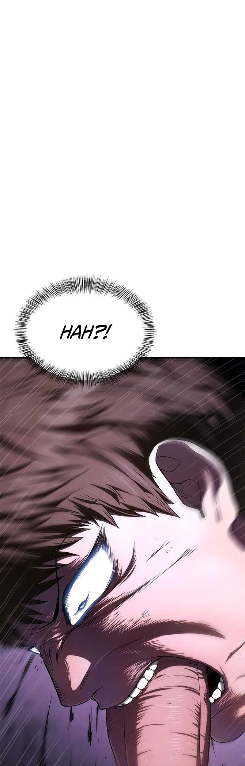 Monster Devourer Bab 04 halaman 112