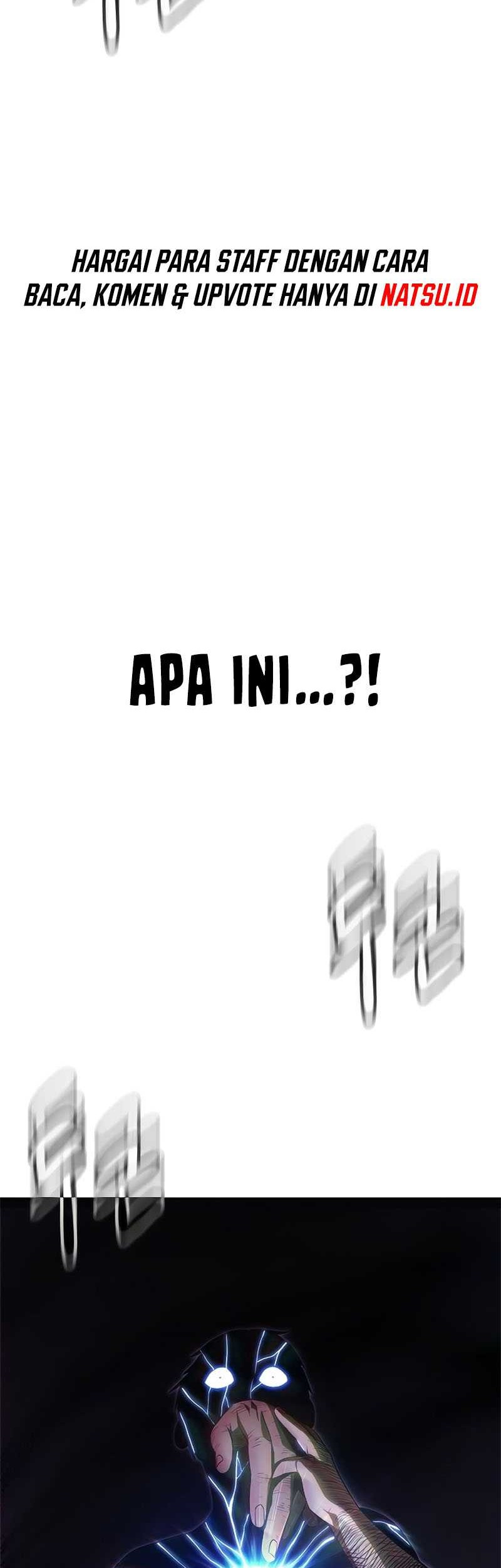 Monster Devourer Bab 04 halaman 117