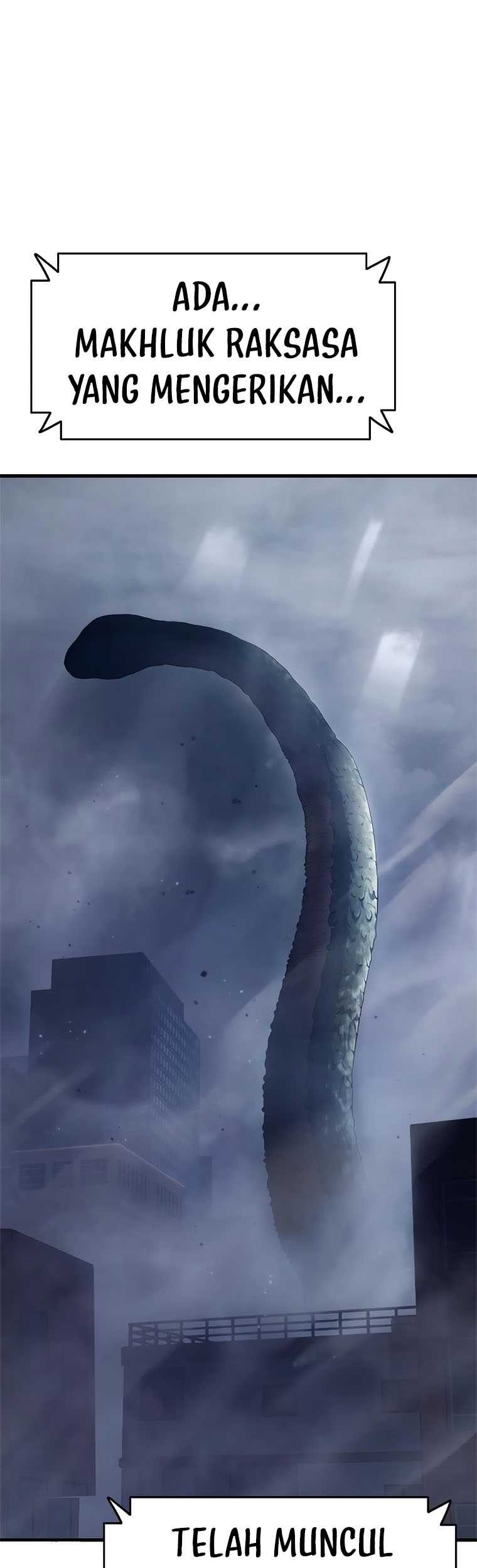 Monster Devourer Bab 05 halaman 2