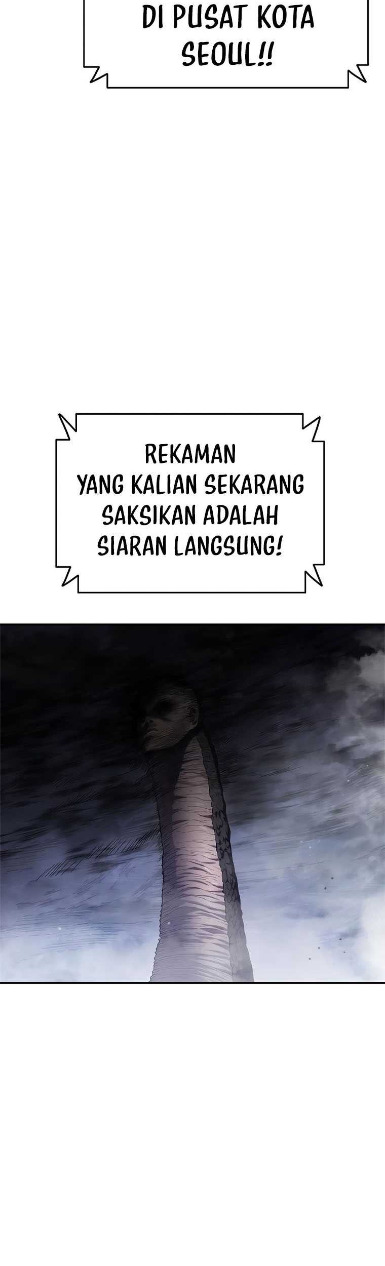 Monster Devourer Bab 05 halaman 3