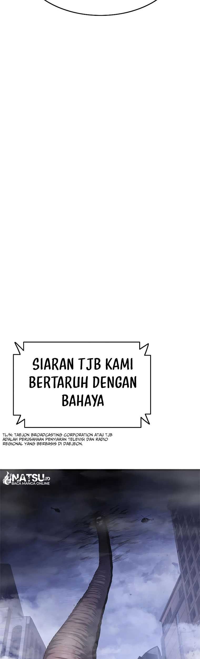Monster Devourer Bab 05 halaman 6