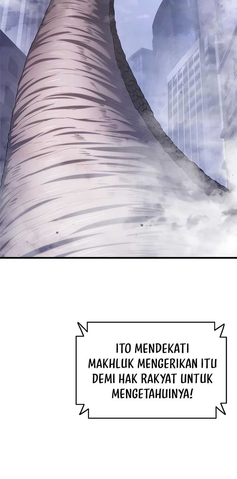 Monster Devourer Bab 05 halaman 7