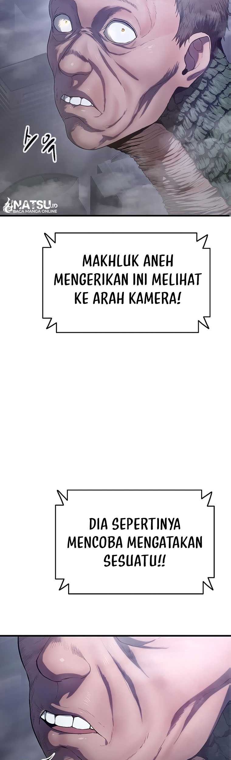 Monster Devourer Bab 05 halaman 10