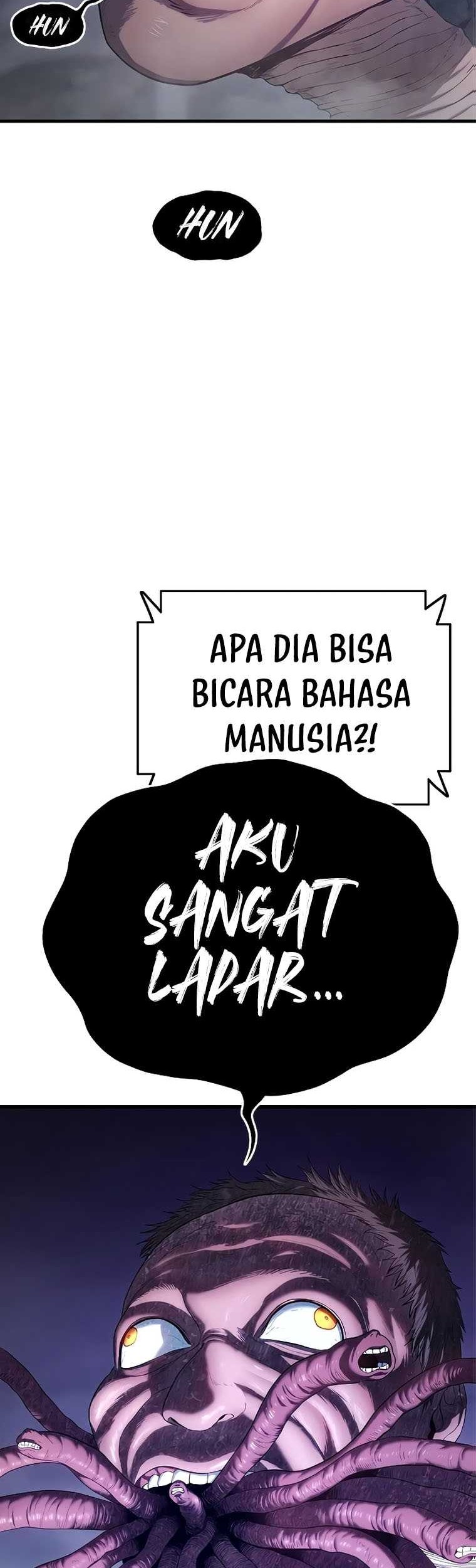 Monster Devourer Bab 05 halaman 11