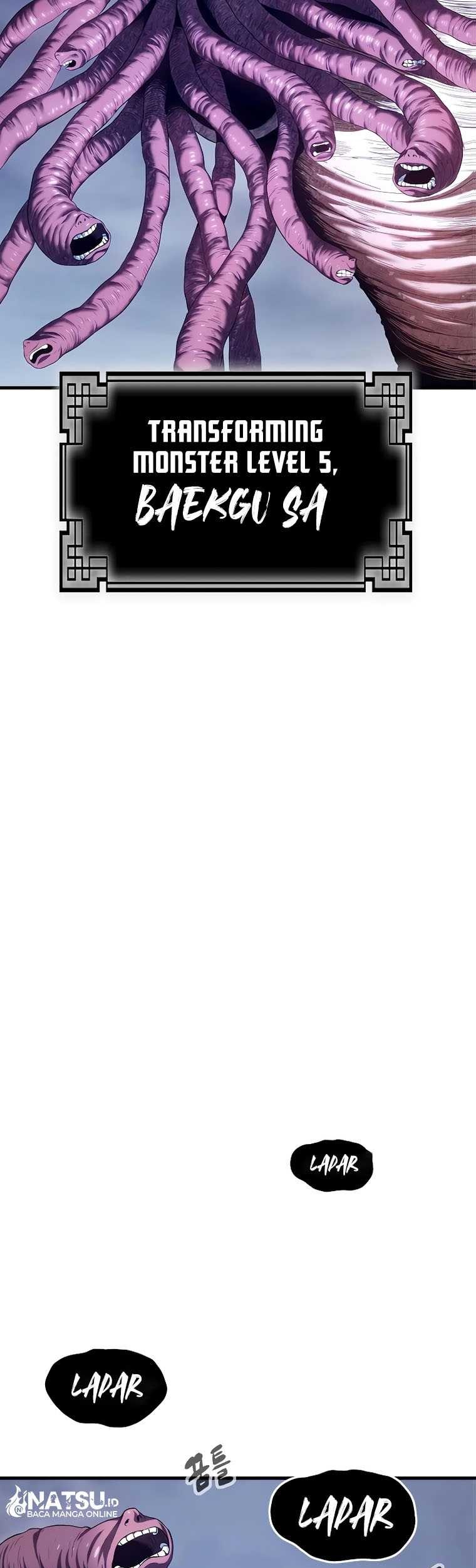 Monster Devourer Bab 05 halaman 12