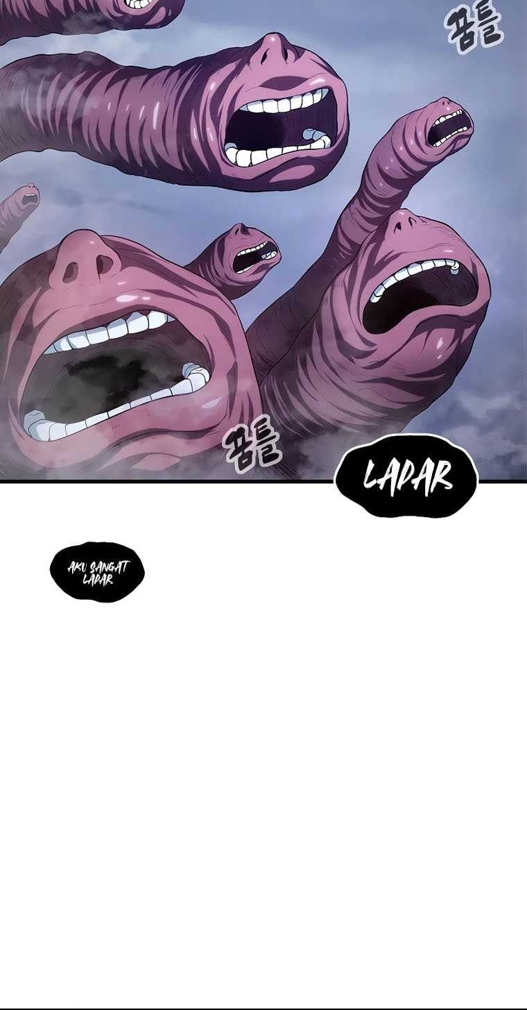 Monster Devourer Bab 05 halaman 13