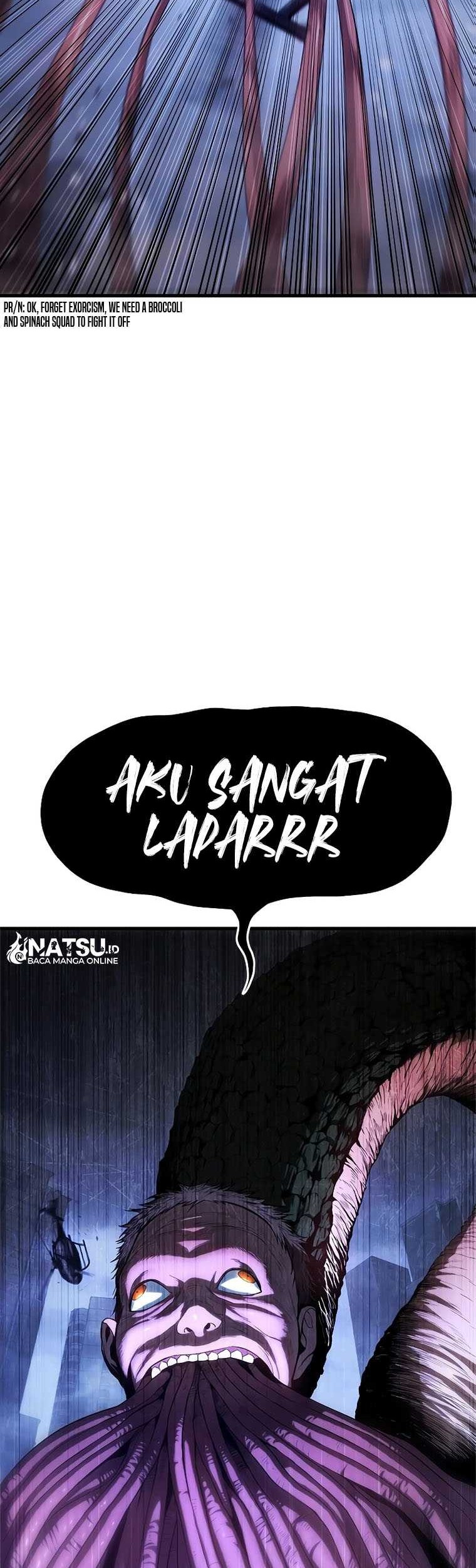 Monster Devourer Bab 05 halaman 15