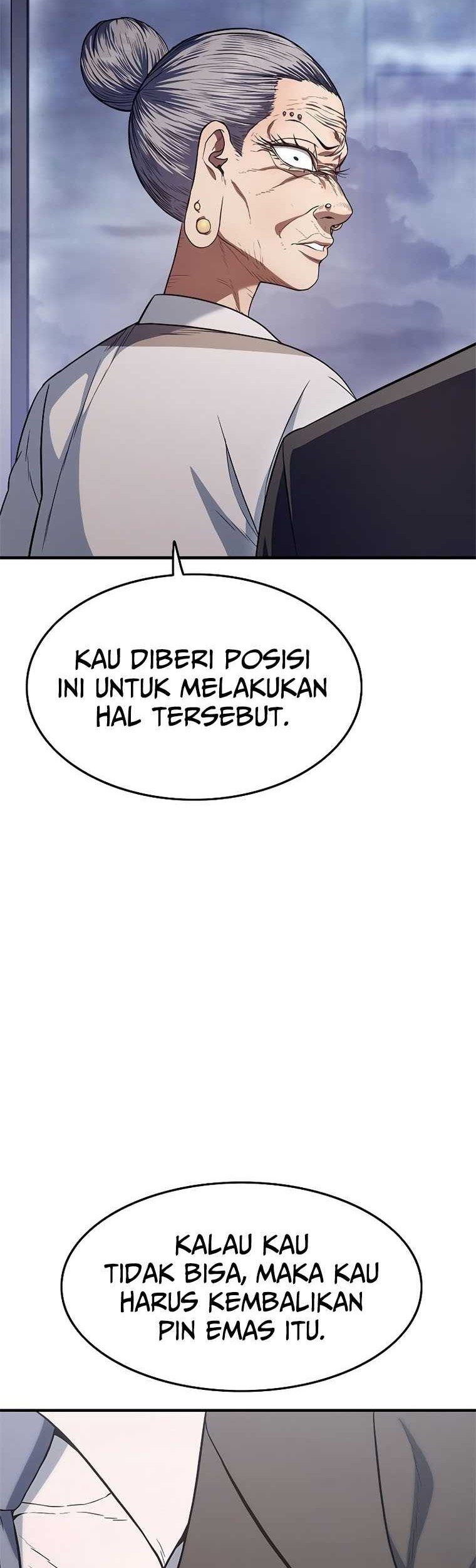 Monster Devourer Bab 05 halaman 21