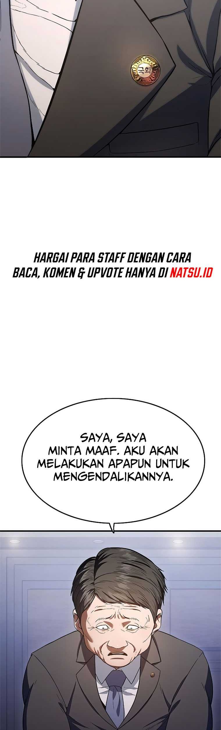 Monster Devourer Bab 05 halaman 22