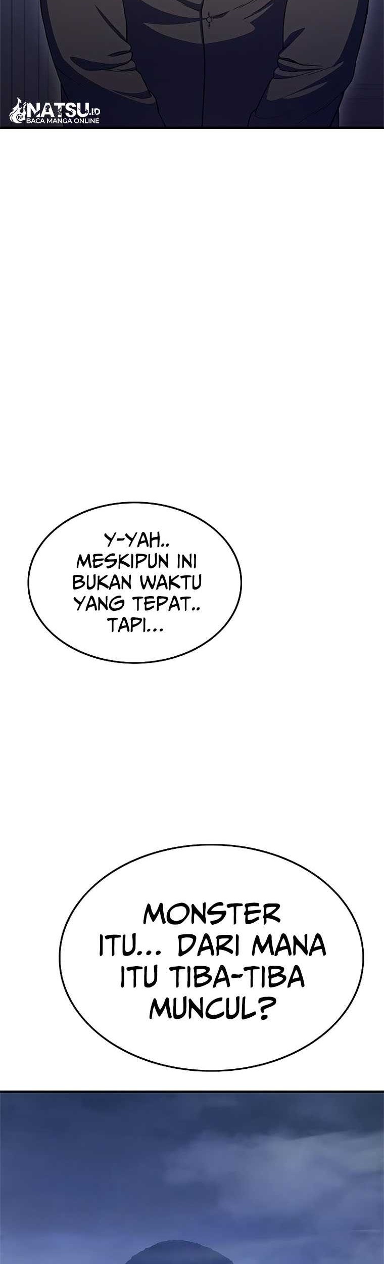 Monster Devourer Bab 05 halaman 23