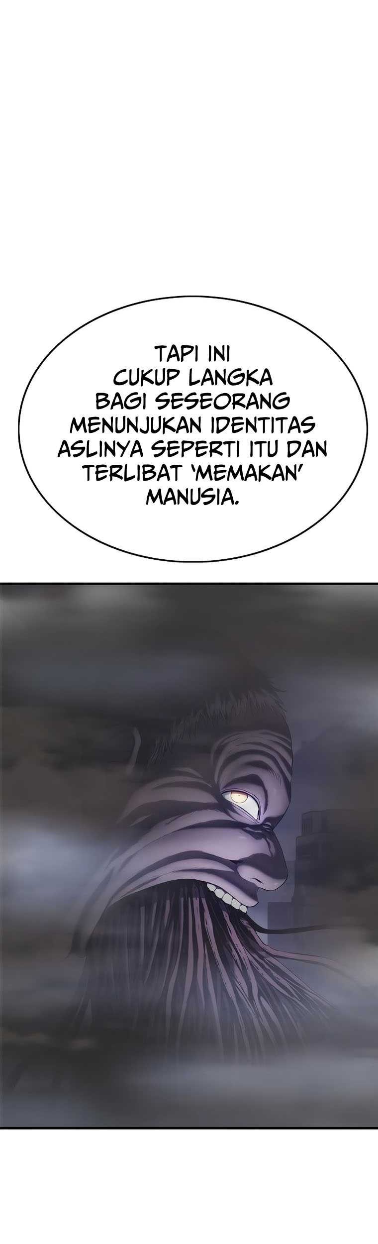 Monster Devourer Bab 05 halaman 28