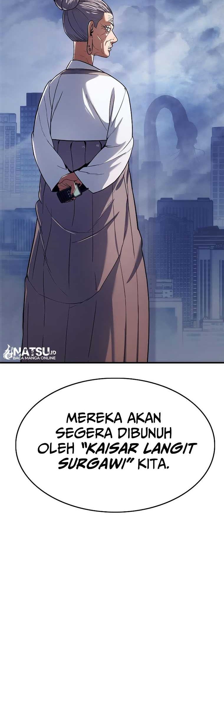 Monster Devourer Bab 05 halaman 31