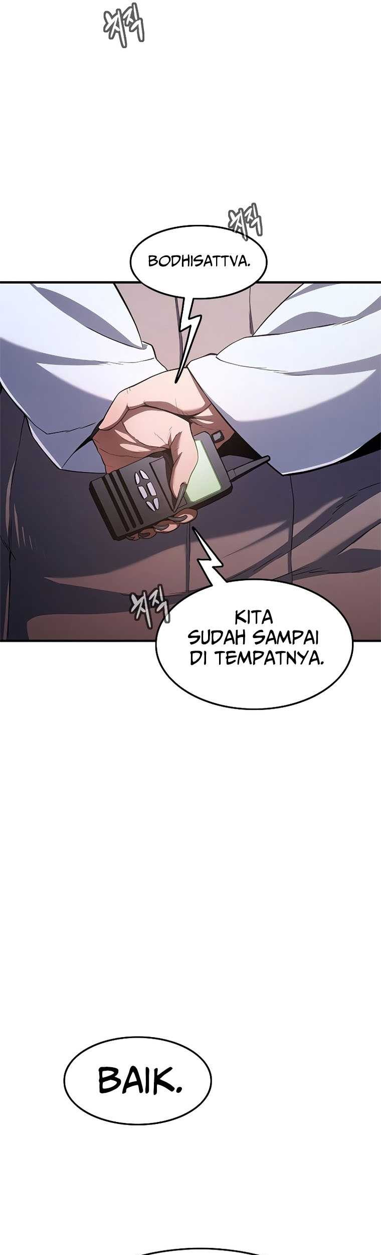 Monster Devourer Bab 05 halaman 32