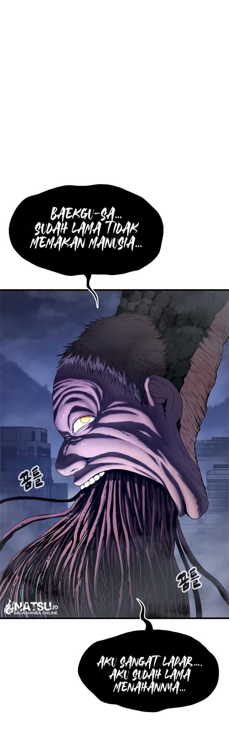 Monster Devourer Bab 05 halaman 34