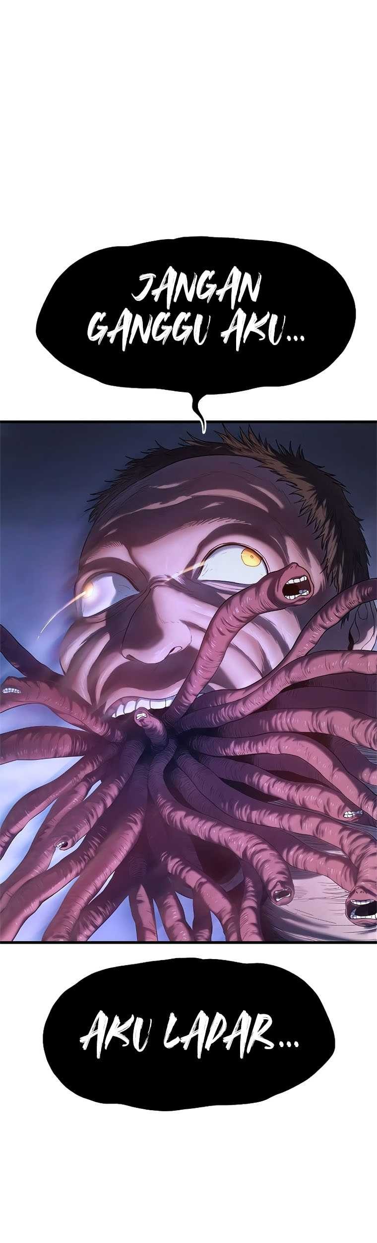 Monster Devourer Bab 05 halaman 42