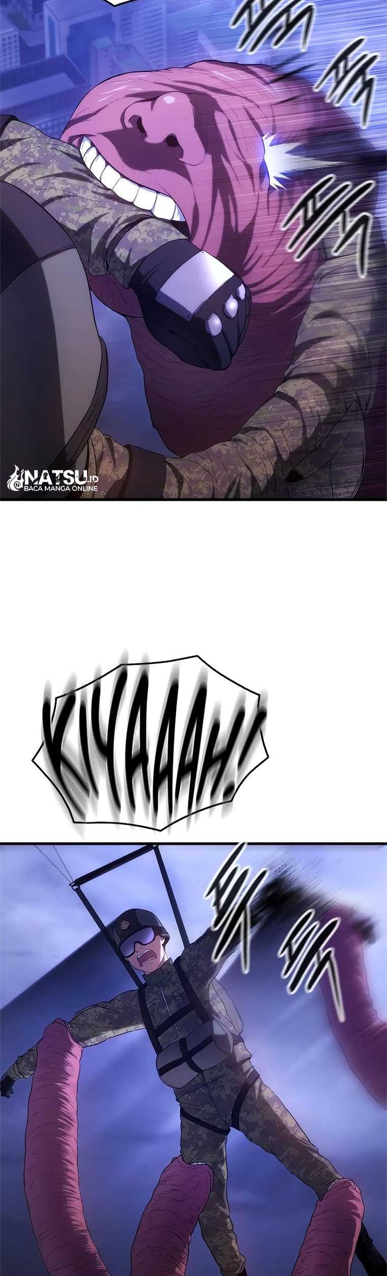 Monster Devourer Bab 05 halaman 45